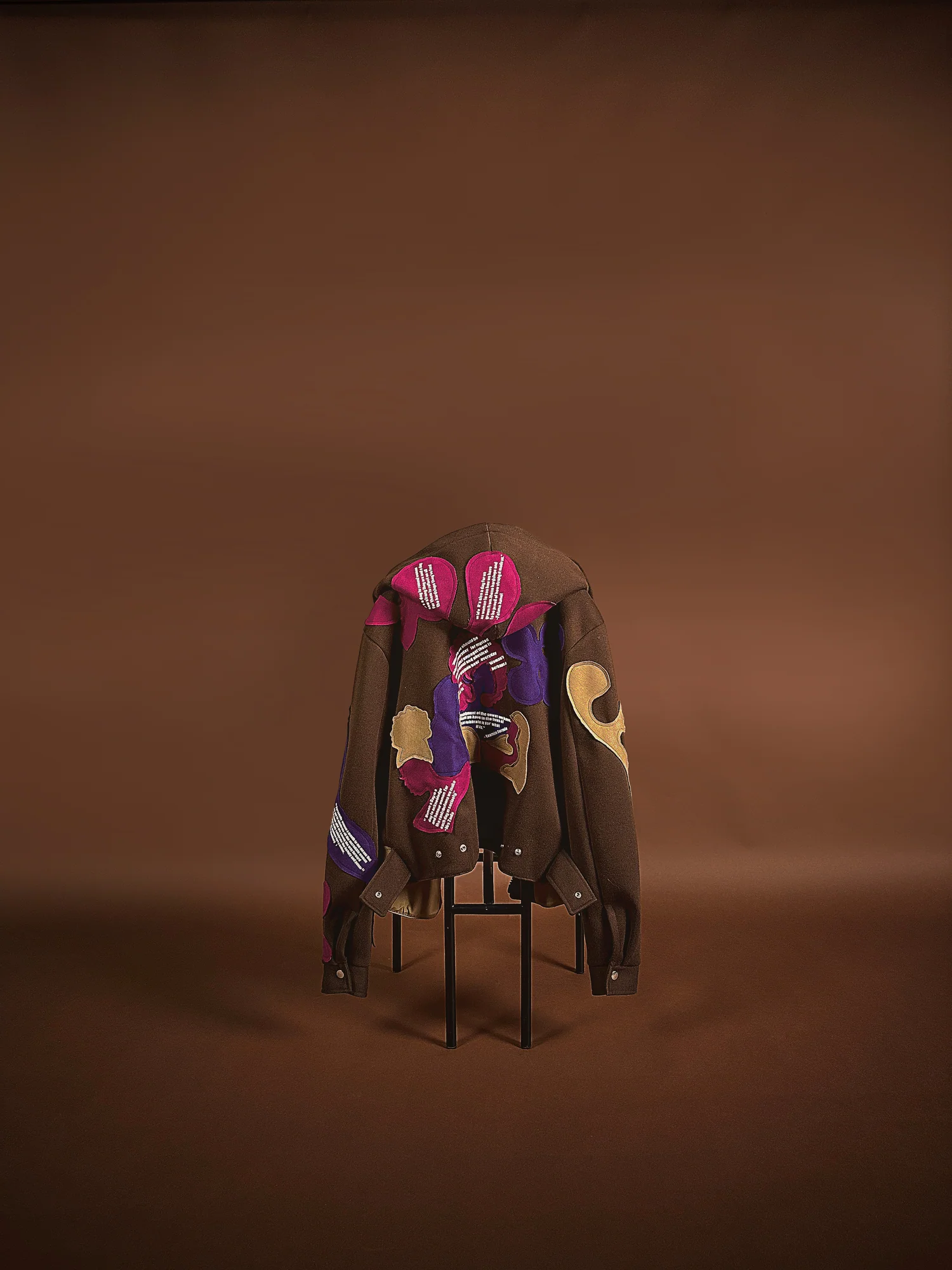 SNEAKER LAB X SOCIOCULTURE KAMPANIA Z OKAZJI DNIA KOBIET