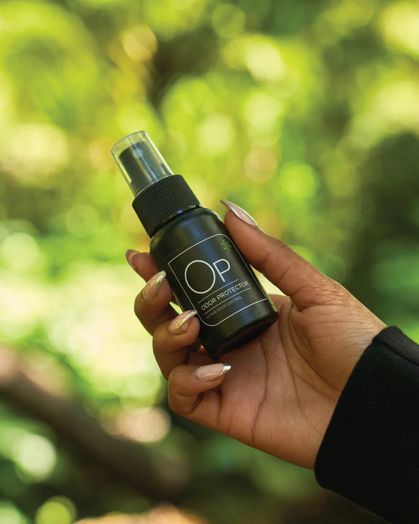 NASZ ZIELONY CERTYFIKAT PHD