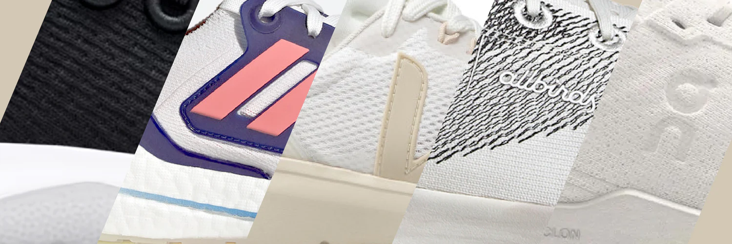 NASZE 5 NAJLEPSZYCH ZRÓWNOWAŻONYCH BUTÓW DO BIEGANIA 2022 ROKU