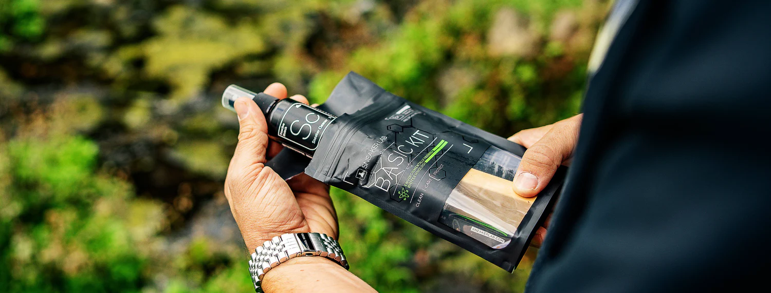 JAK PRZEBIEGA NASZA ZIELONA PODRÓŻ