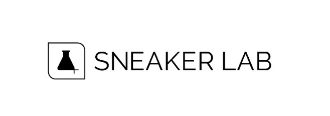 Sneaker LAB Sneaker LAB