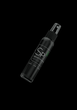 Sneaker LAB - SNEAKER PROTECTOR 125ml