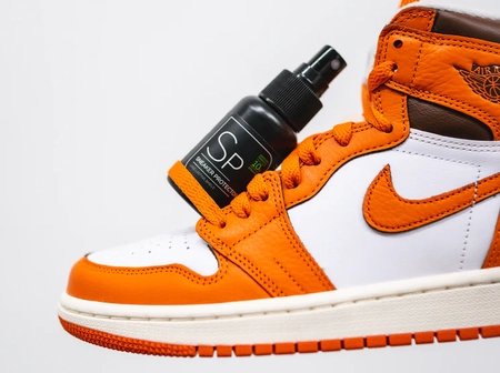 Sneaker LAB - SNEAKER PROTECTOR 50ml