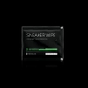 Sneaker LAB - SNEAKER WIPES 12 pack