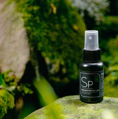 Sneaker LAB - SNEAKER PROTECTOR 50ml