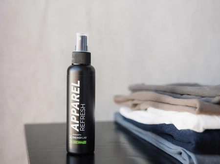 Sneaker LAB - Apparel Refresh 125ml