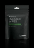 Sneaker LAB - SNEAKER WIPES 12 pack