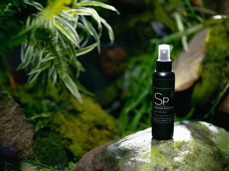 Sneaker LAB - SNEAKER PROTECTOR 125ml