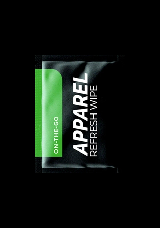 Sneaker LAB - Apparel Wipes 12 Box
