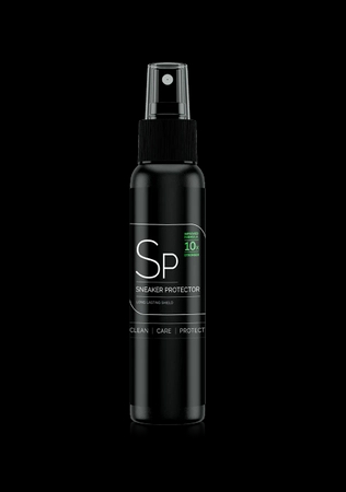 Sneaker LAB - SNEAKER PROTECTOR 125ml