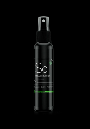 Sneaker LAB - SNEAKER CLEANER 125ml