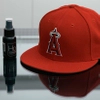Sneaker LAB - Hat Deodorizer 50ml