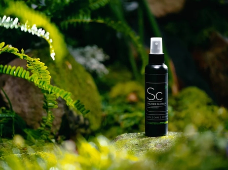 Sneaker LAB - SNEAKER CLEANER 125ml