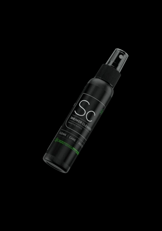 Sneaker LAB - SNEAKER CLEANER 125ml