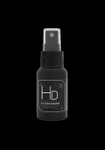 Sneaker LAB - Hat Deodorizer 50ml