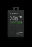 Sneaker LAB - SNEAKER WIPES BOX 12 wipes in a box