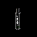 Sneaker LAB - Apparel Wash 125ml
