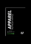 Sneaker LAB - Apparel Wipes 12 Box