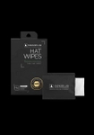 Sneaker LAB - Hat Wipes 12 individual wipes
