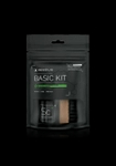 Sneaker LAB - BASIC KIT (1x SNEAKER CLEANER 50ml + 1x Sneaker Brush)