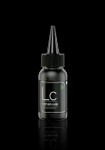 Sneaker LAB - LEATHER CARE 50ml