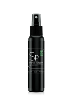 Sneaker LAB - SNEAKER PROTECTOR 125ml