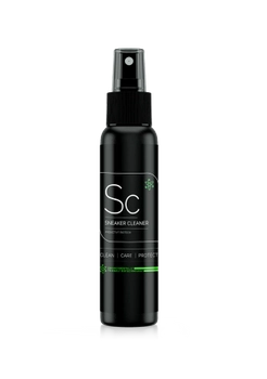 Sneaker LAB - SNEAKER CLEANER 125ml