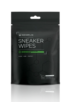 Sneaker LAB - SNEAKER WIPES 12 pack